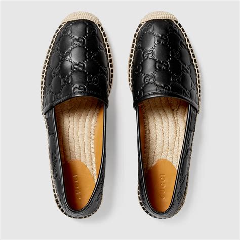 gucci espadrilles sale.